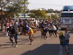Bowen Festival 4.JPG (75 KB)